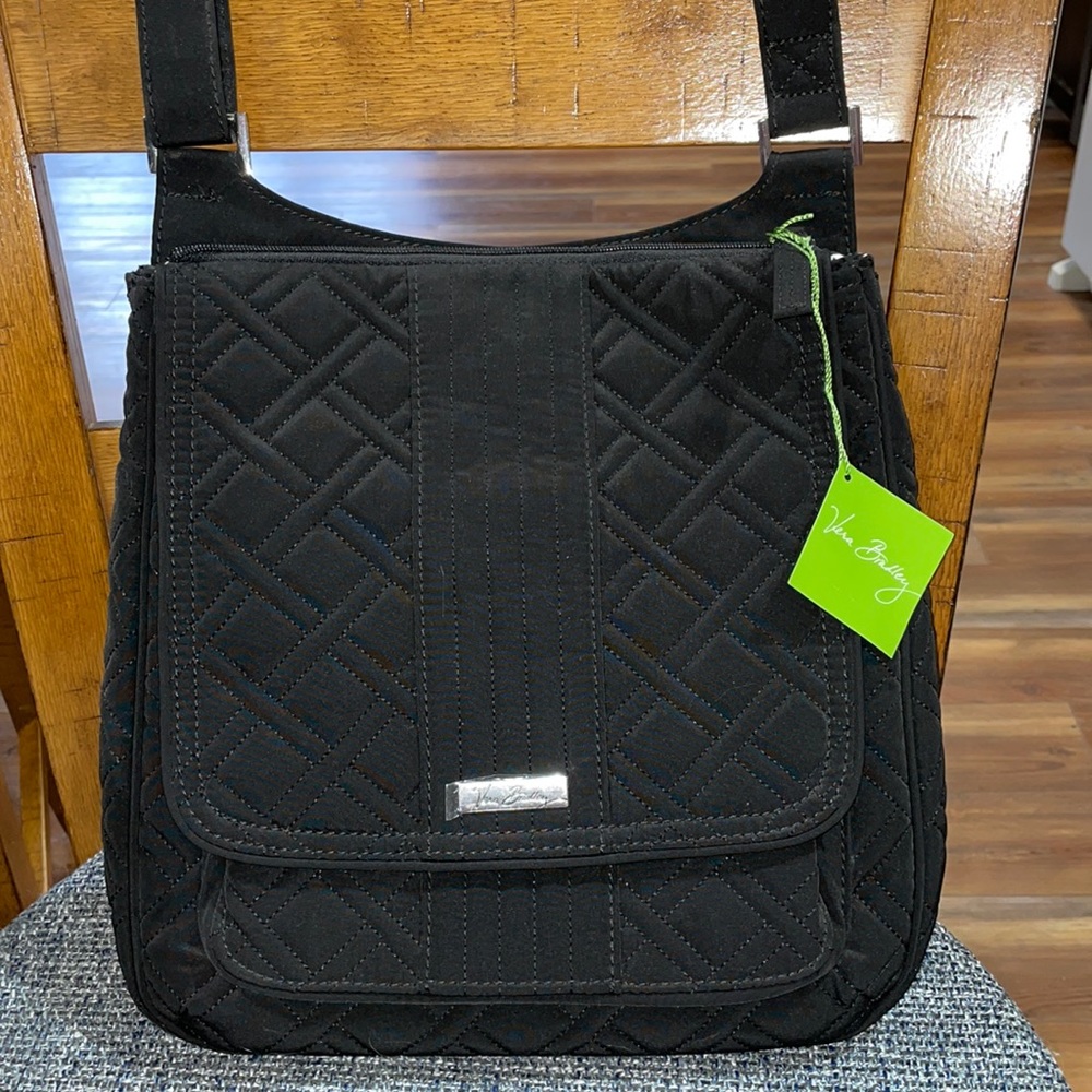 NEW Vera Bradley mailbag